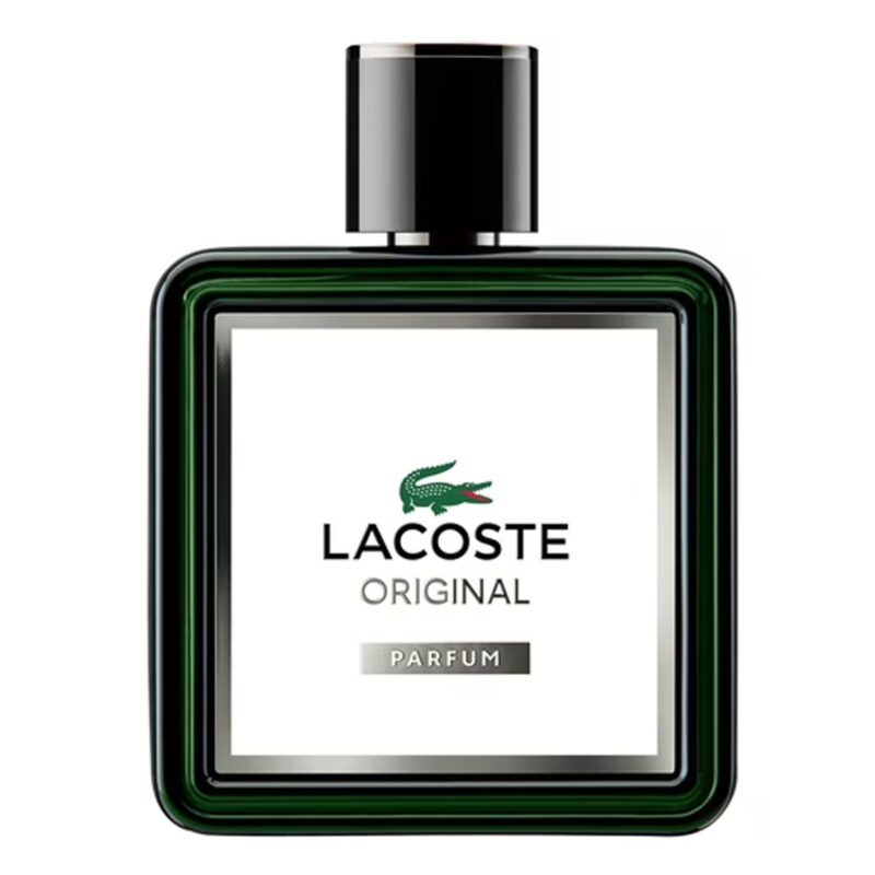 Fragrancefind | Lacoste Original Parfum