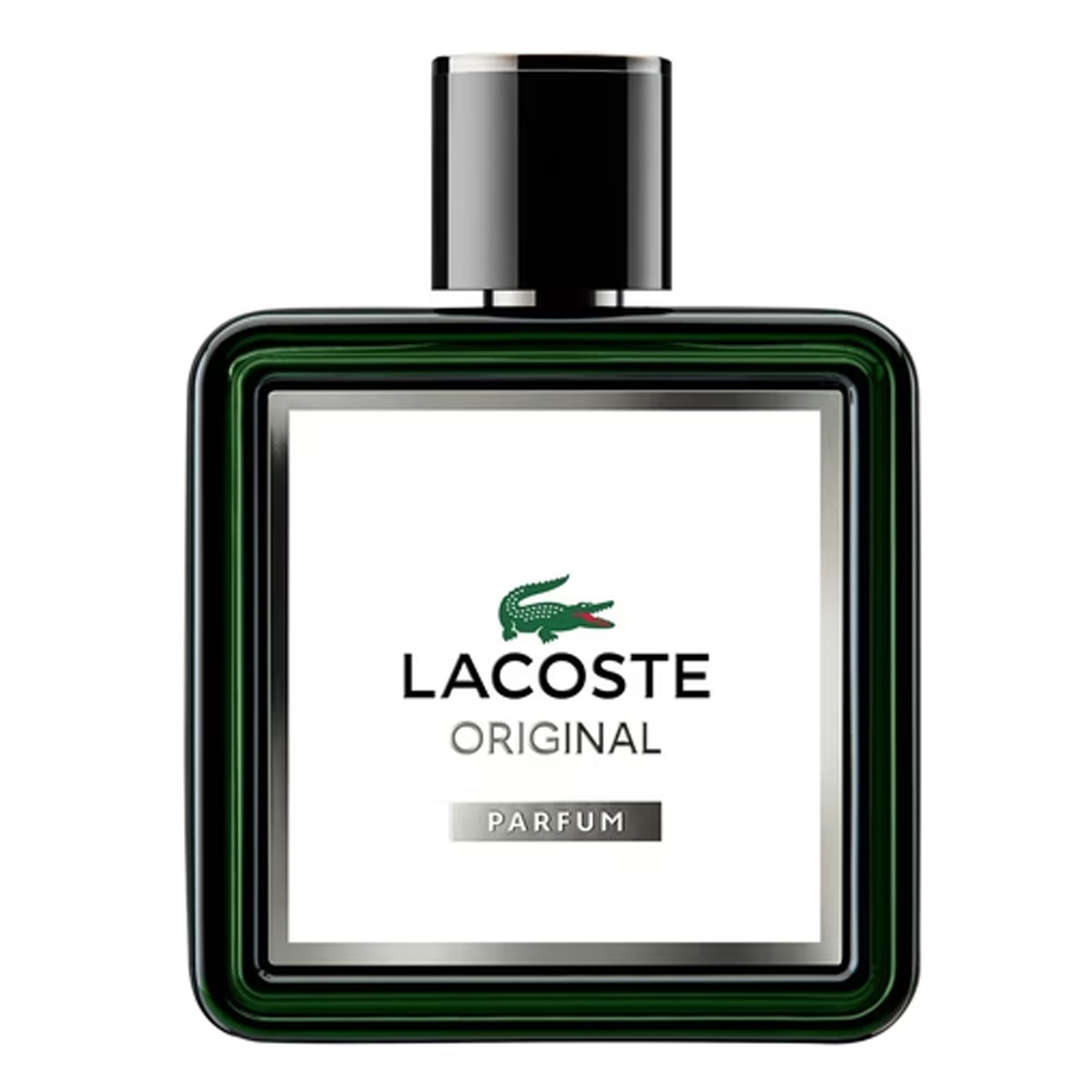 Fragrancefind | Lacoste Original Parfum