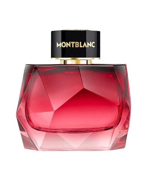 Fragrancefind | Montblanc Signature Elixir EDP 90ml Spray