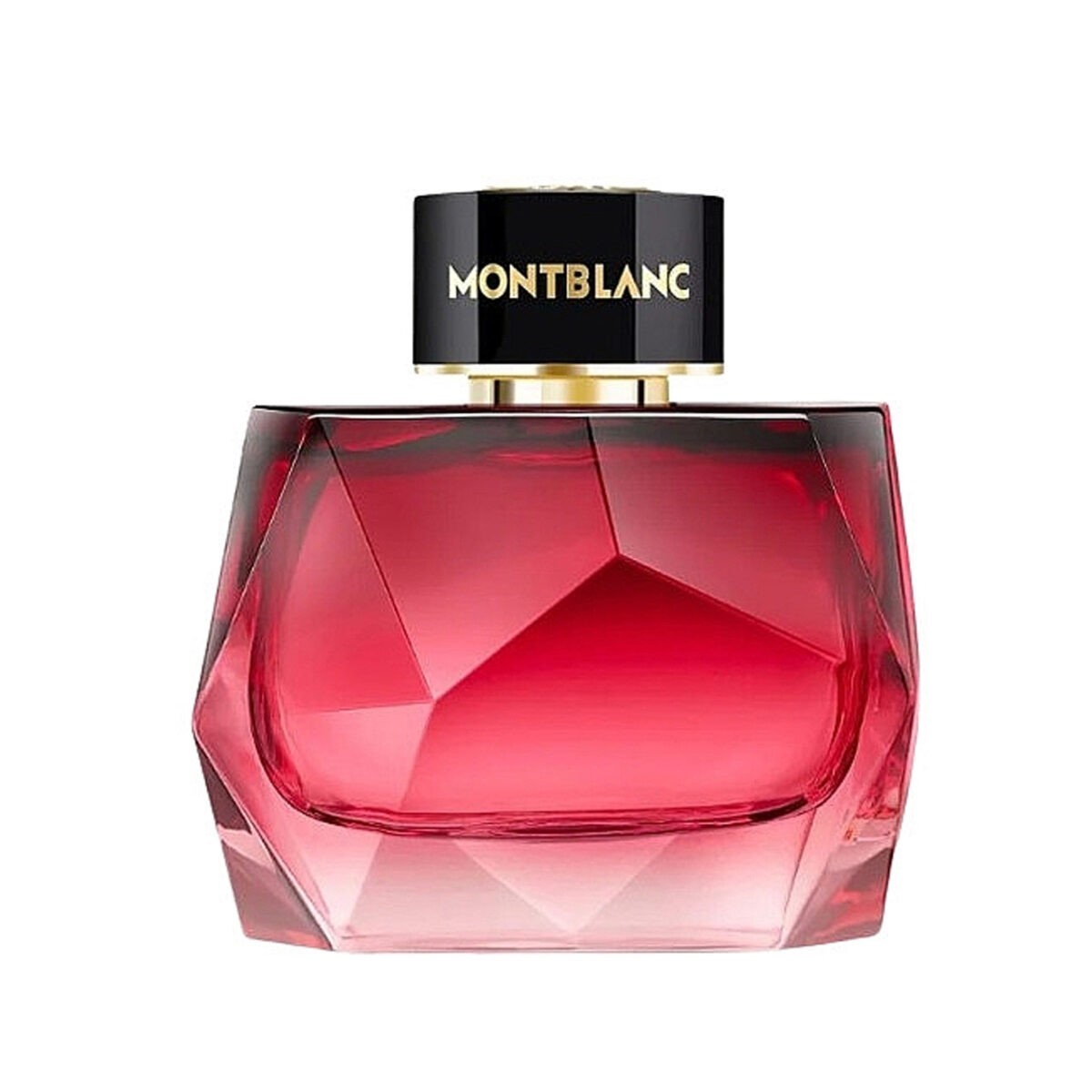 Fragrancefind | Montblanc Signature Elixir EDP 90ml Spray