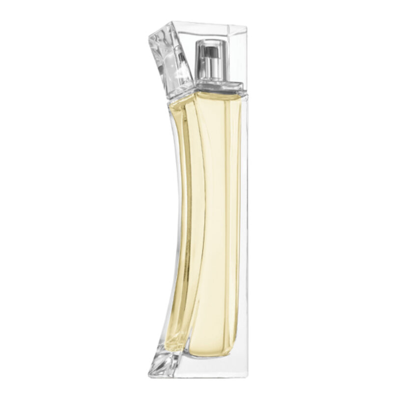 Fragrancefind |Elizabeth Arden Provocative Woman EDP