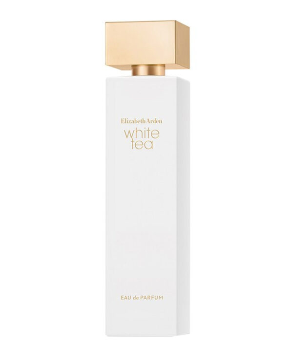 Fragrancefind | Elizabeth Arden White Tea Eau de Parfum