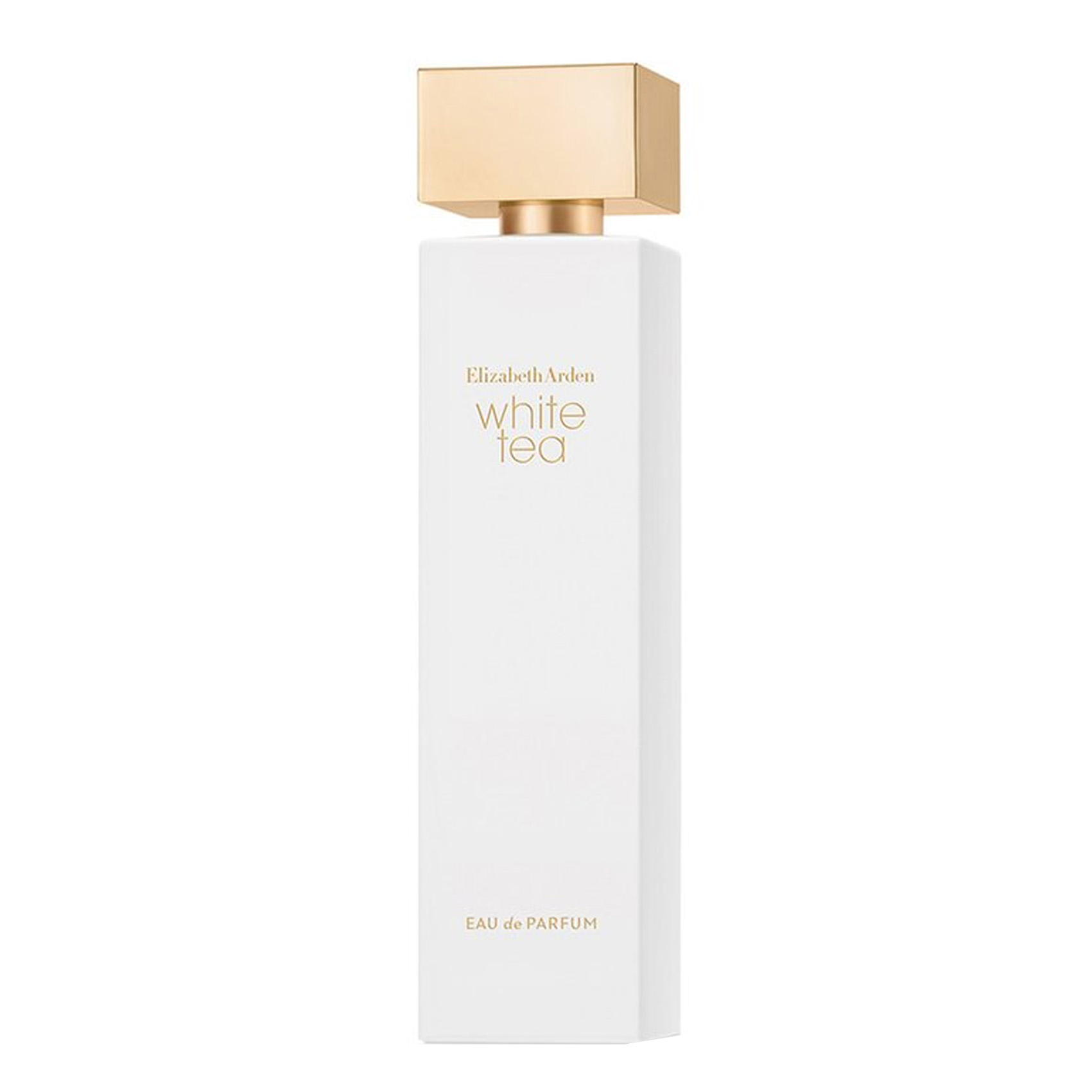 Fragrancefind | Elizabeth Arden White Tea Eau de Parfum
