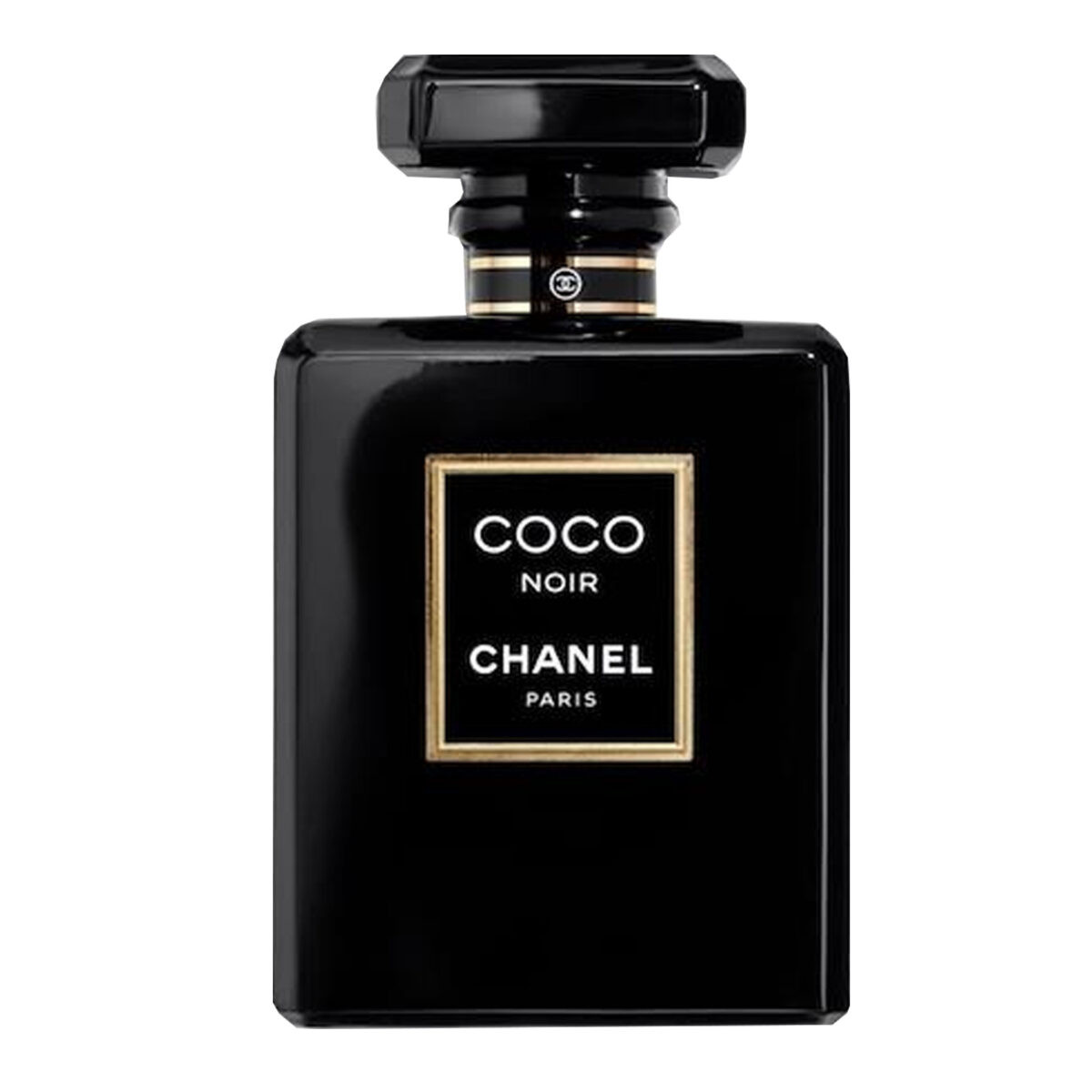 Fragrancefind | Coco Noir Eau de Parfum