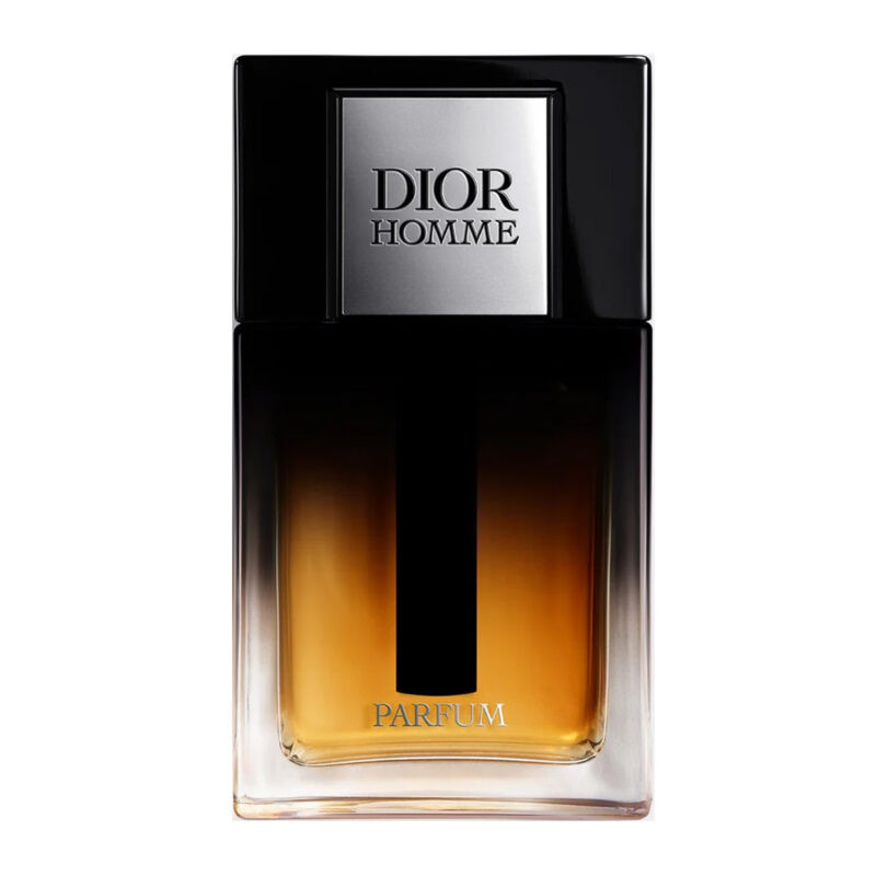 Fragrancefind | Dior Homme Parfum 75ml
