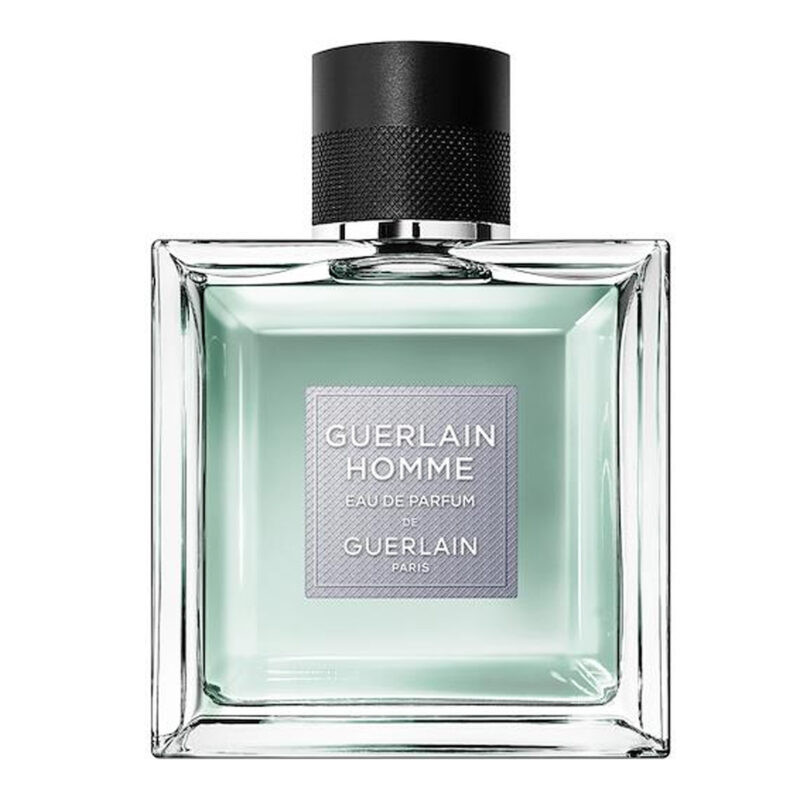 Guerlain Homme Eau de Parfum 100ml Spray
