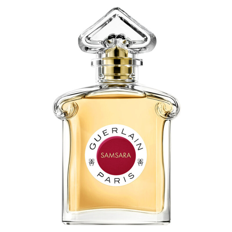 Fragrancefind | Guerlain Samsara EDP
