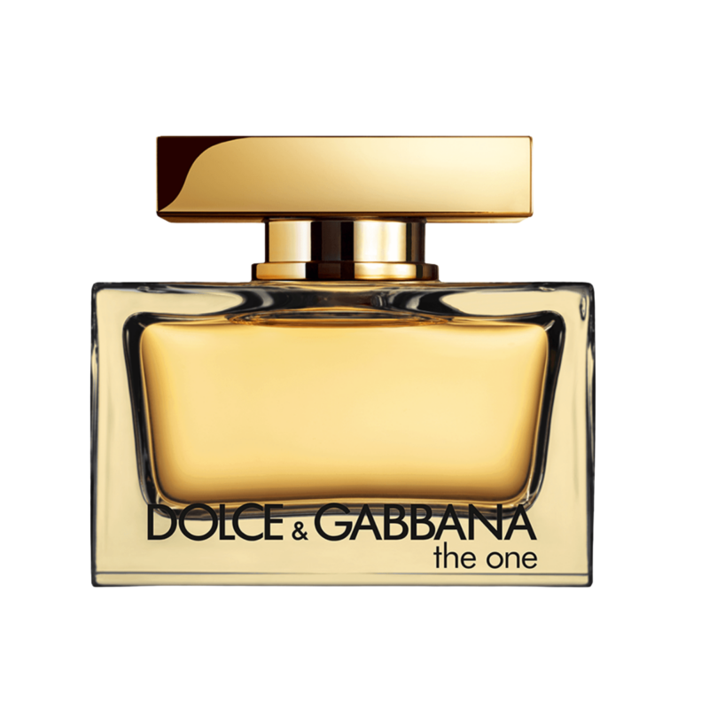 Fragrancefind | Dolce and Gabbana Eau de Parfum Intense