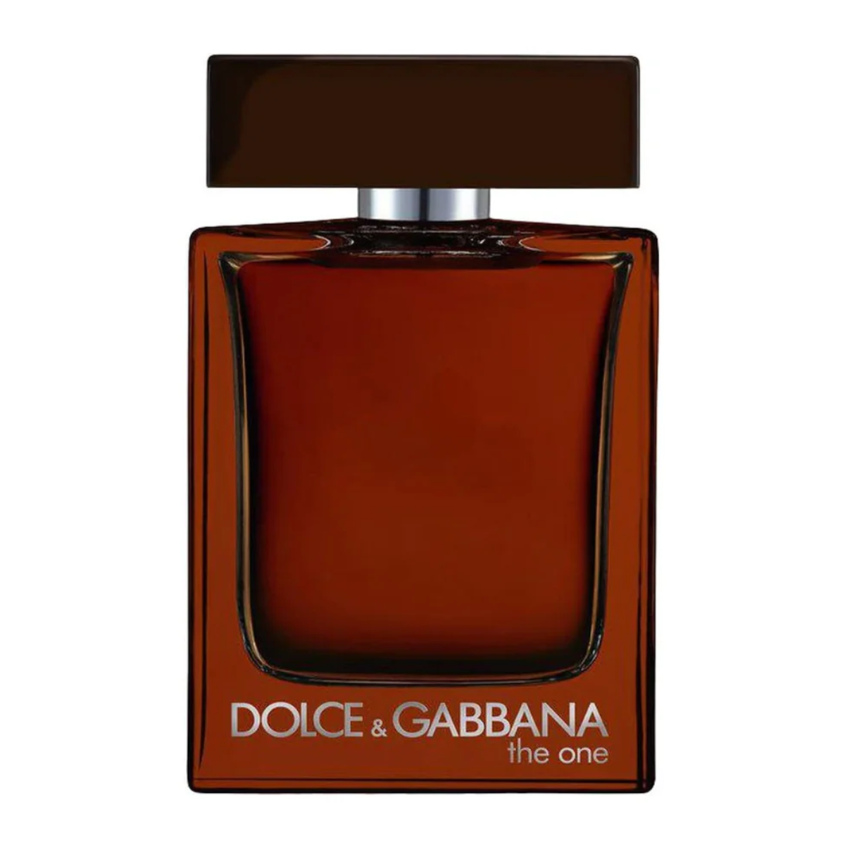 Fragrancefind | Dolce and Gabbana Pour Homme Parfum 100ml