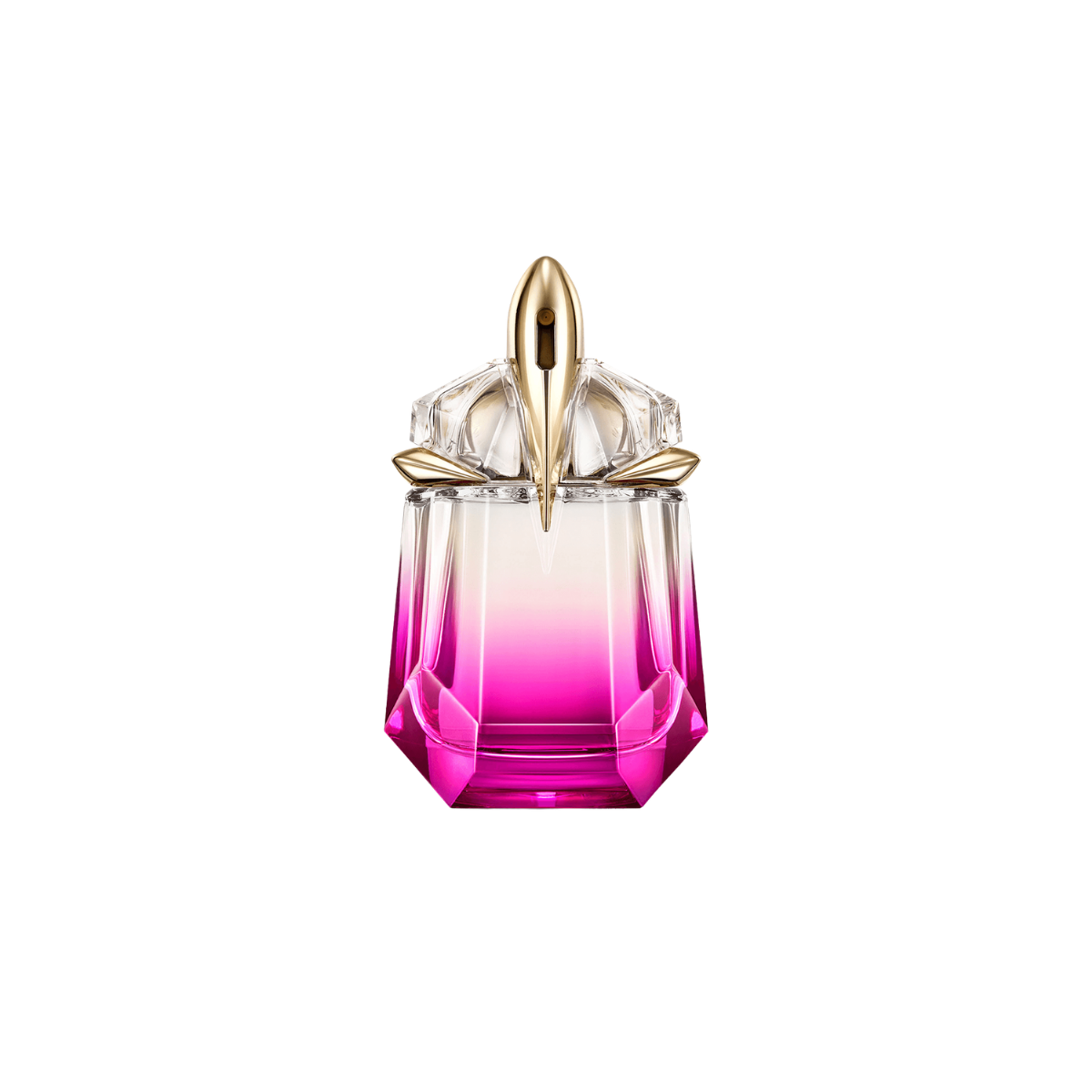 Fragrancefind | Alien Pulp EDP Fruitée Refillable 30ml