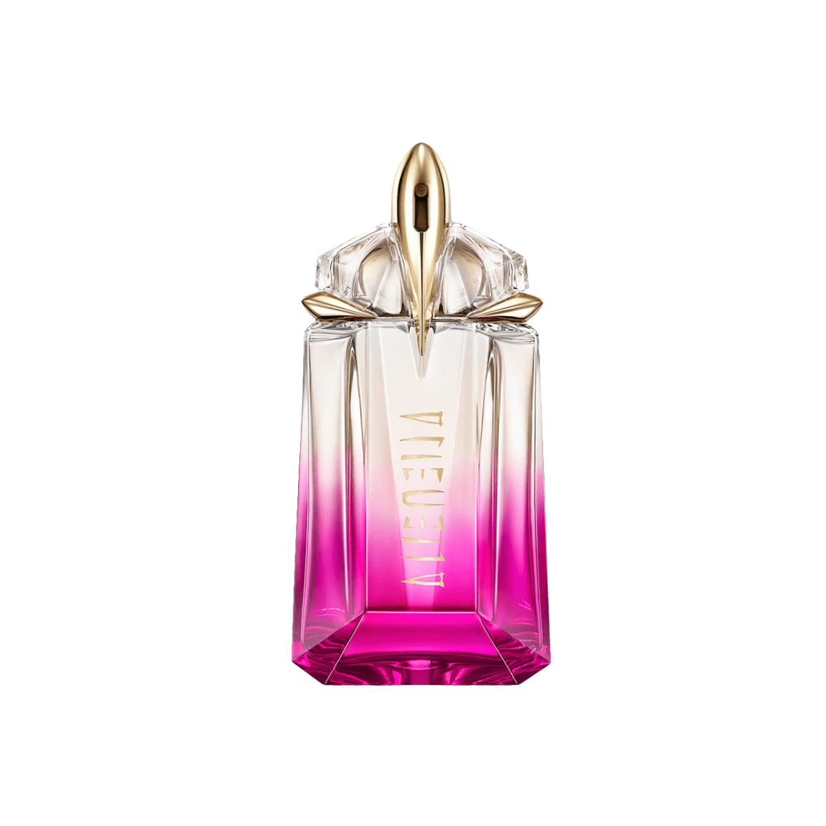 Fragrancefind | Alien Pulp EDP Fruitée Refillable 60ml