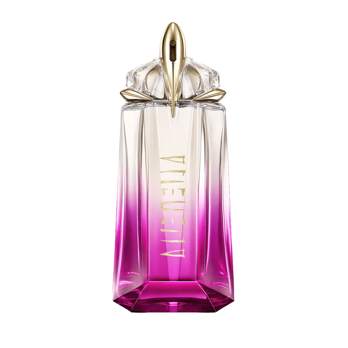 Fragrancefind | Alien Pulp EDP Fruitée Refillable