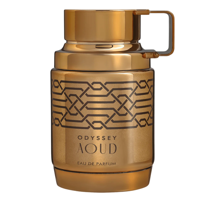 Fragrancefind | Armaf Odyssey Aoud EDP 100ml