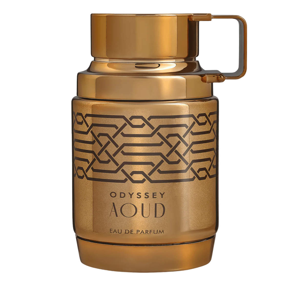 Fragrancefind | Armaf Odyssey Aoud EDP 100ml