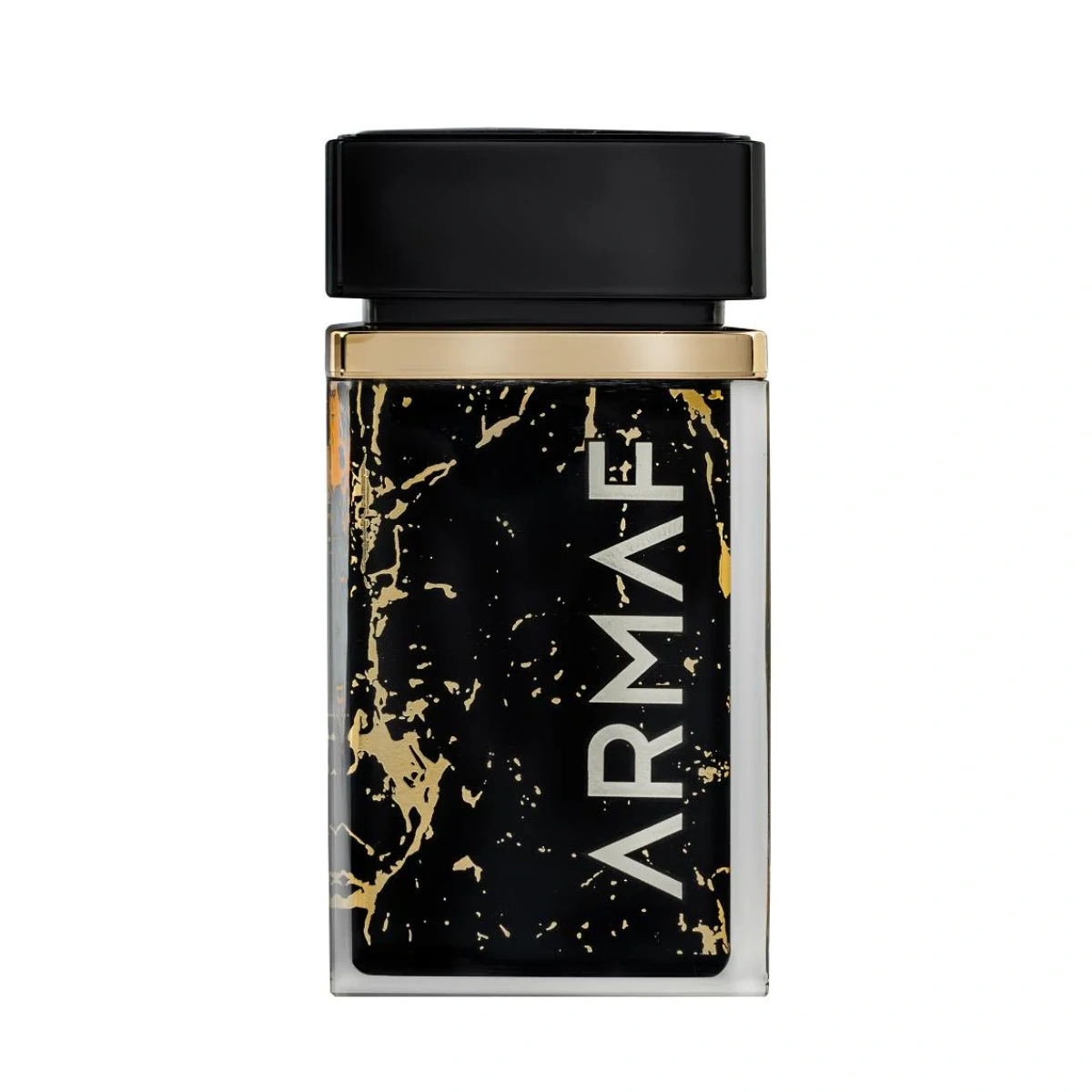 Fragrancefind | Armaf Ombre D'or Eau de Parfum 75ml