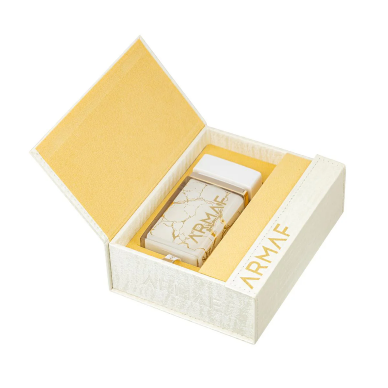 Fragrancefind | Armaf Perle Dor Eau de Parfum