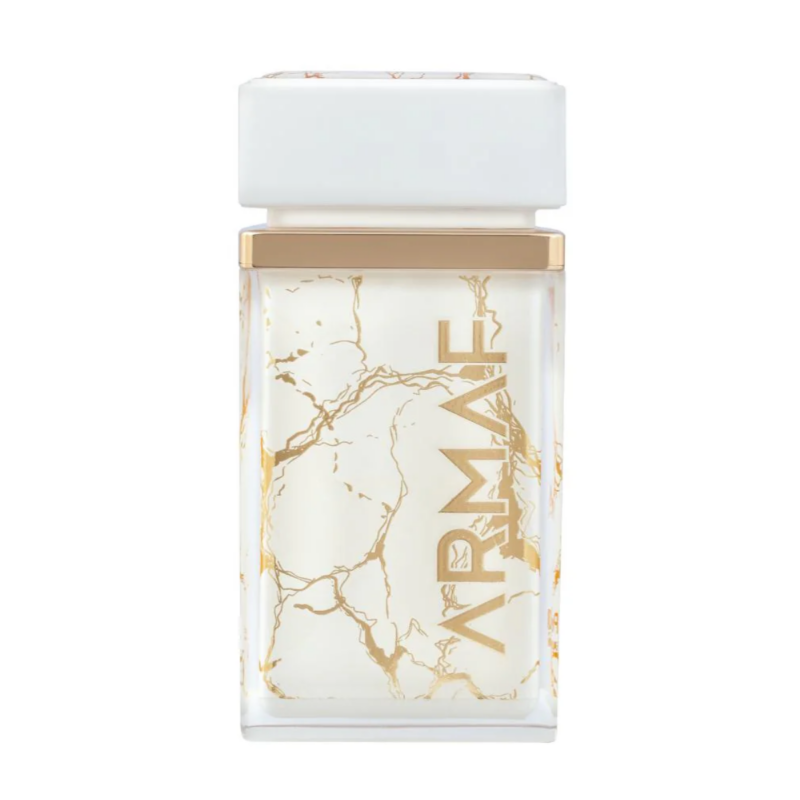 Fragrancefind | Armaf Perle Dor Eau de Parfum
