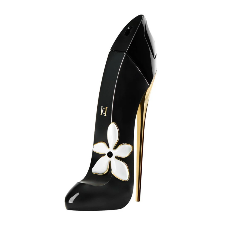Fragrancefind | Carolina Herrera Good Girl Jasmine Absolute EDP