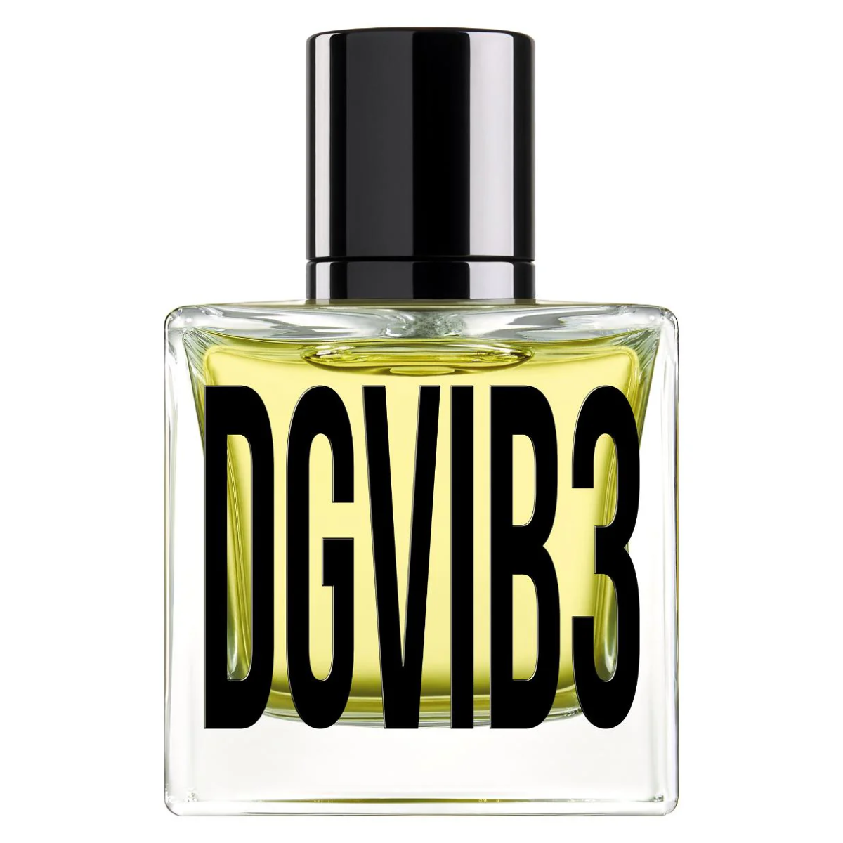 Fragrancefind | Dolce and Gabbana Vib3 Eau De Parfum 100ml