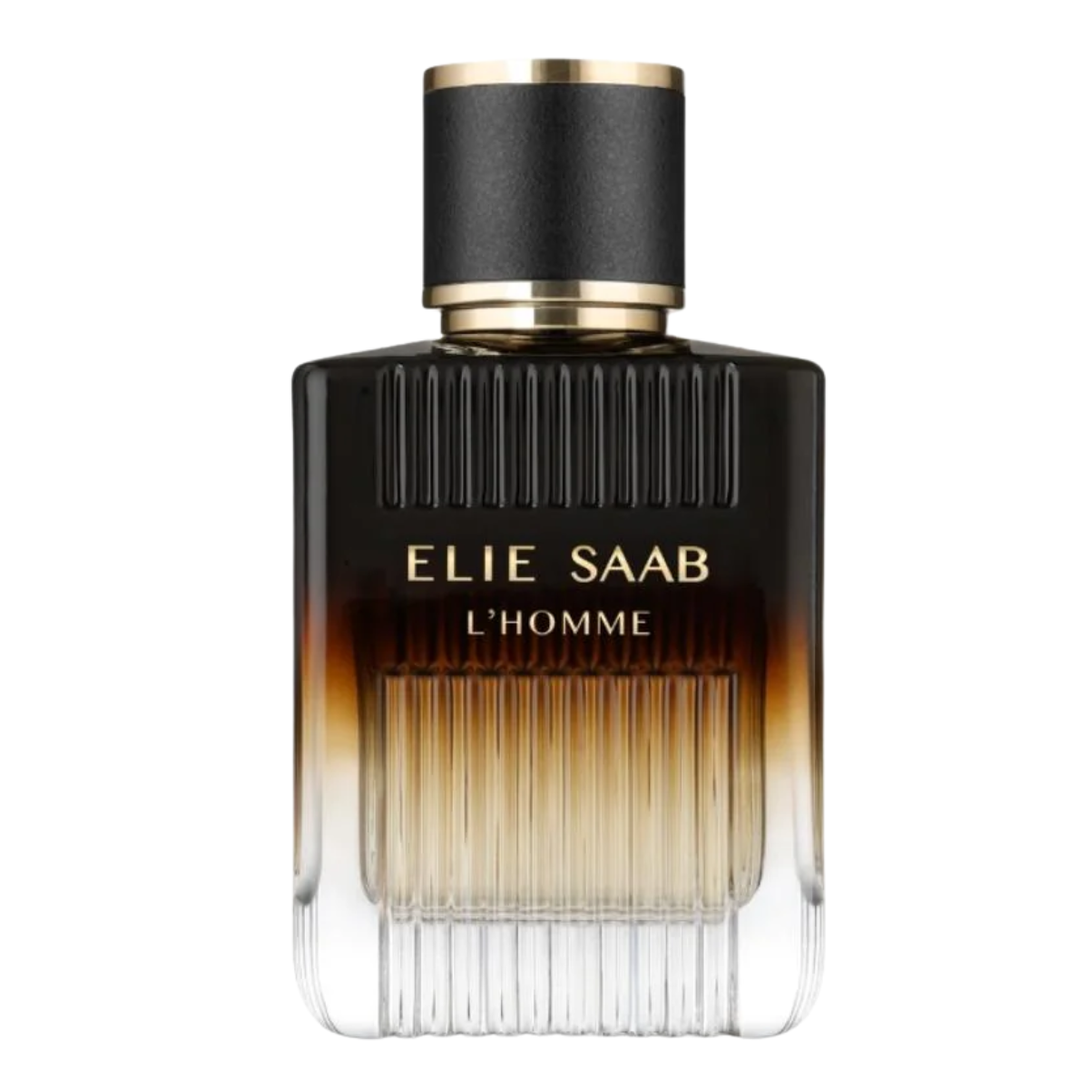 Fragrancefind | Elie Saab L’Homme Eau de Parfum Intense 100ml