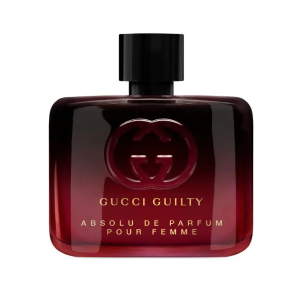 Fragrancefind | Gucci Guilty Absolu de Parfum Pour Femme 60ml