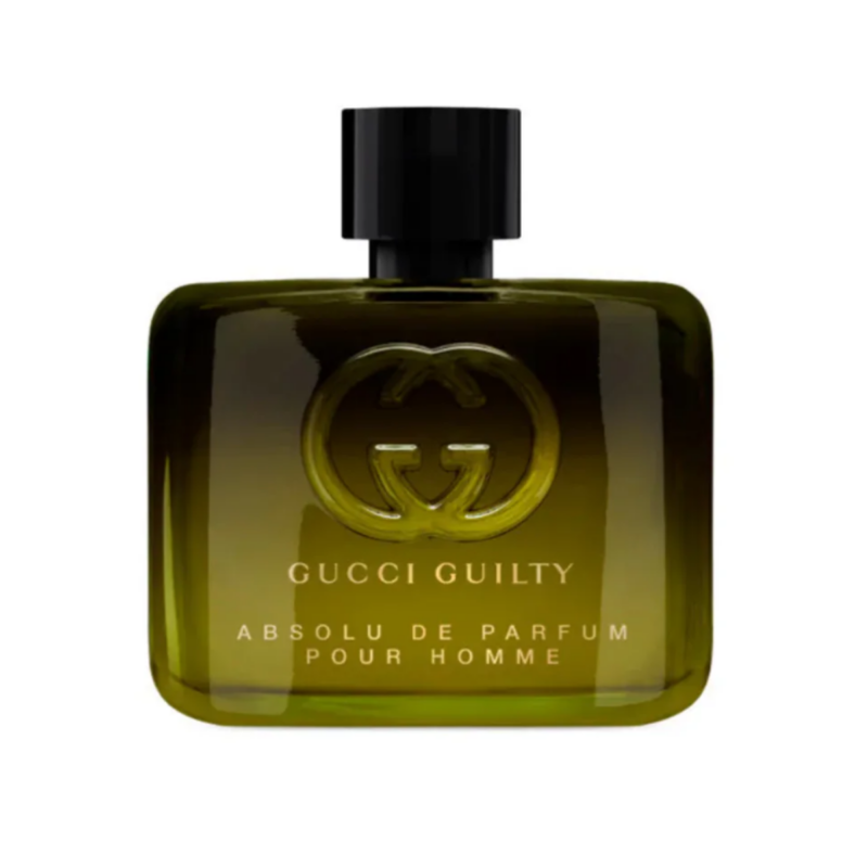 Fragrancefind | Gucci Guilty Absolu de Parfum Pour Homme 60ml Spray