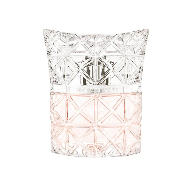 Fragrancefind | Issey Miyake Lumière D’Issey EDP 50ml