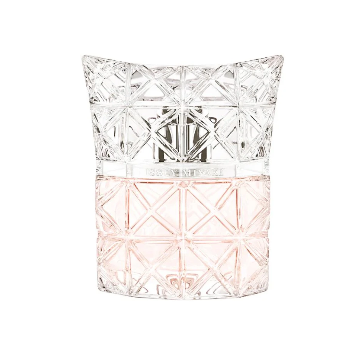 Fragrancefind | Issey Miyake Lumière D’Issey EDP 50ml