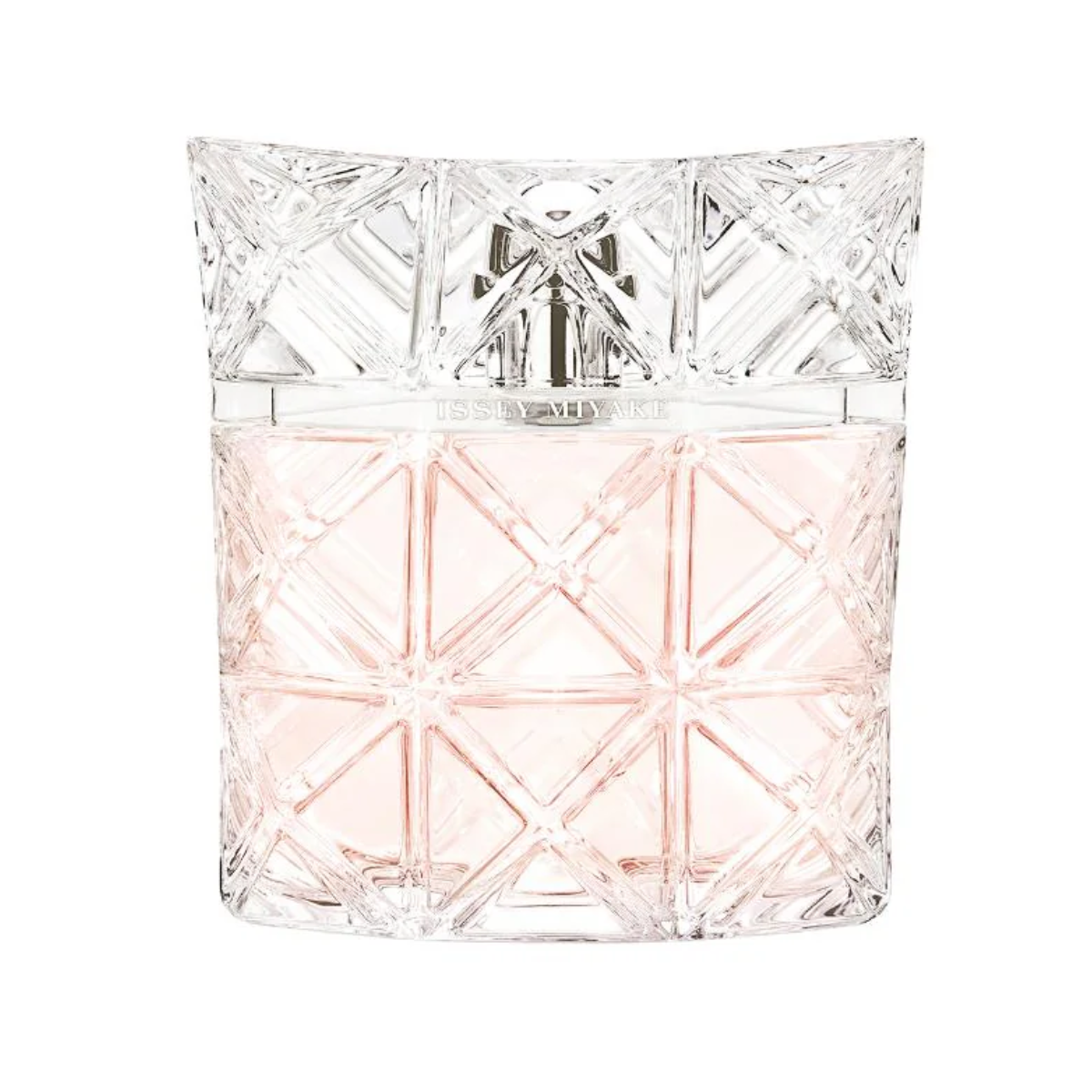 Fragrancefind | Issey Miyake Lumière D’Issey EDP