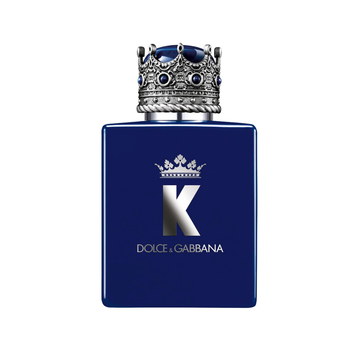 Fragrancefind | K by Dolce & Gabbana Elixir 50ml