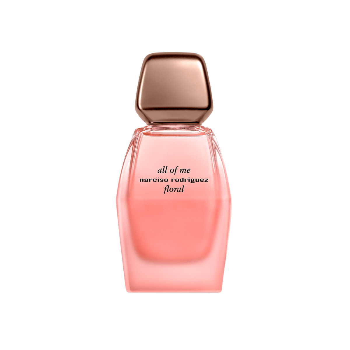 Fragrancefind | Narciso Rodriguez All of Me Floral EDP 50ml
