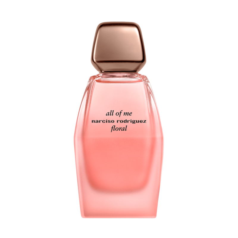Fragrancefind | Narciso Rodriguez All of Me Floral EDP 90ml