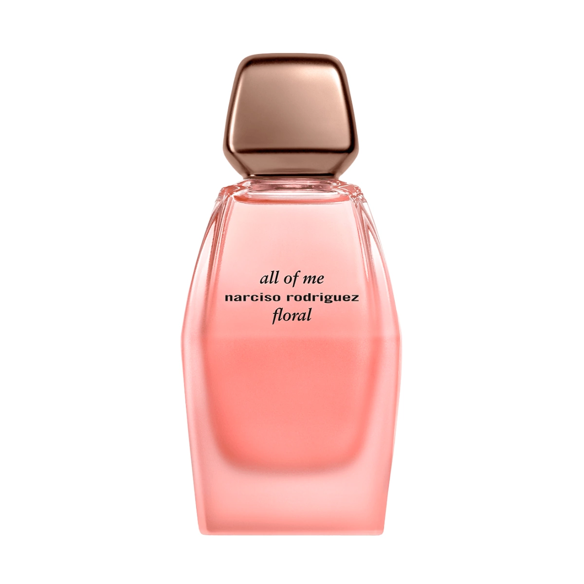 Fragrancefind | Narciso Rodriguez All of Me Floral EDP 90ml