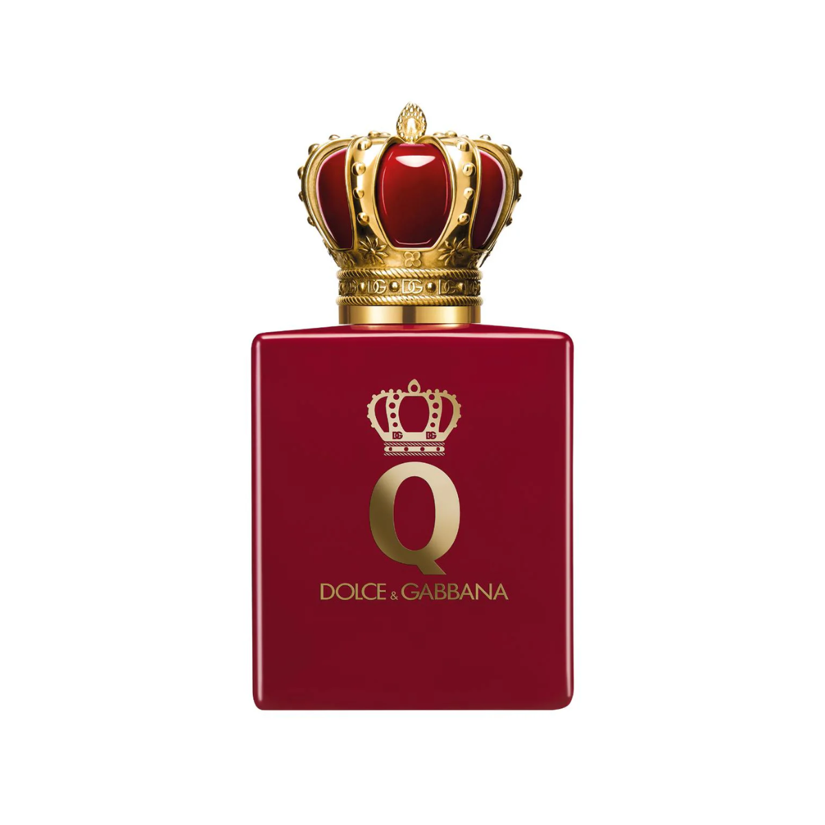Fragrancefind | Q by Dolce & Gabbana Elixir