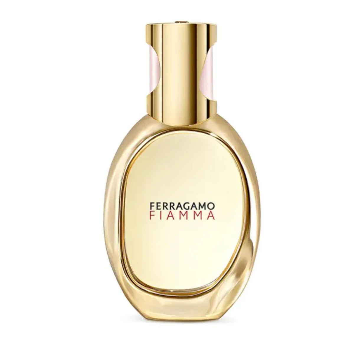 Fragrancefind | Salvatore Ferragamo Fiamma EDP