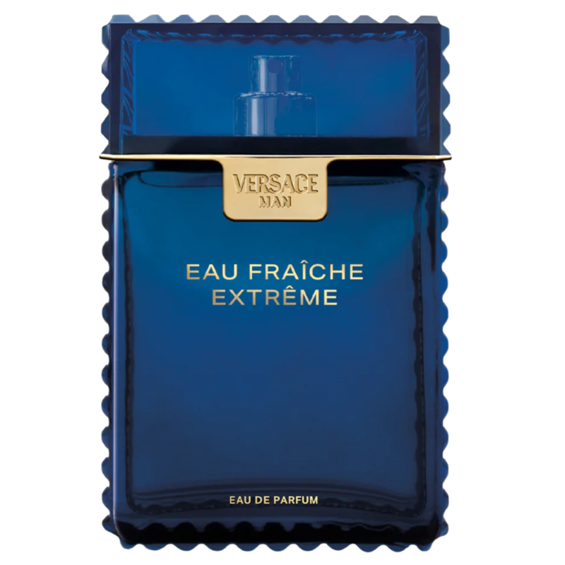 Fragrancefind | Versace Man Eau Fraiche Extrême 200ml EDP