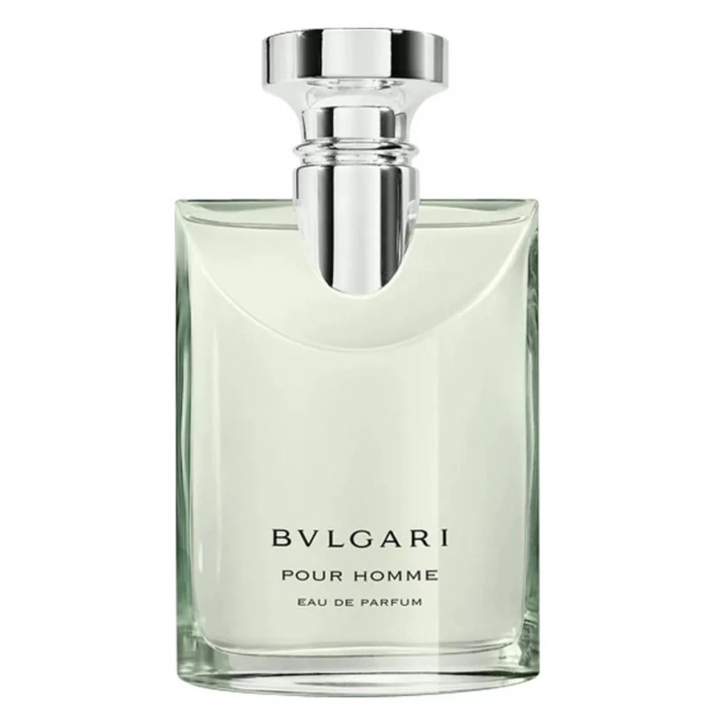 Fragrancefind | Bvlgari Pour Homme EDP