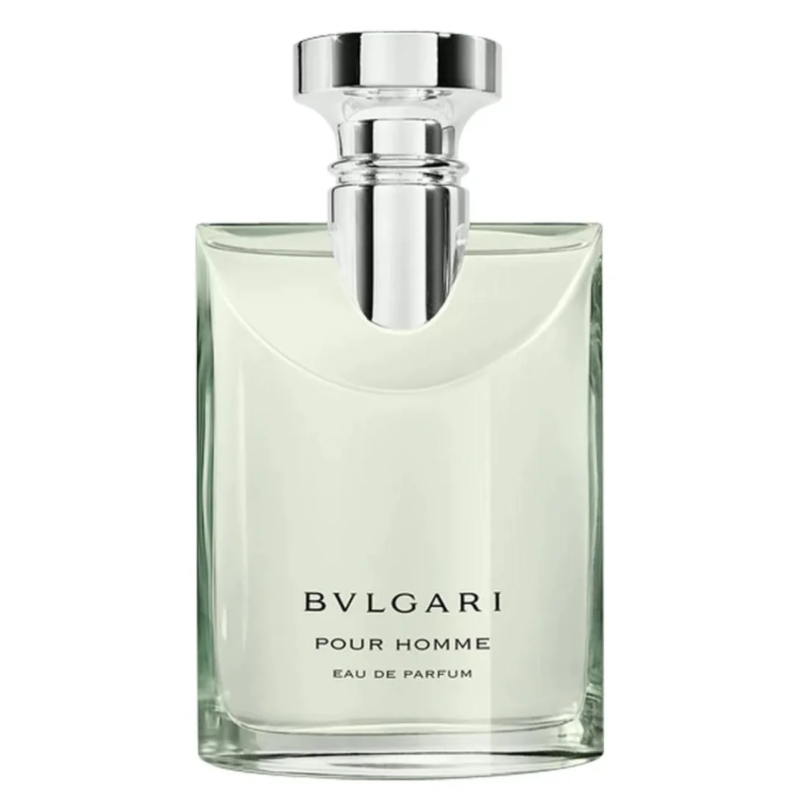 Fragrancefind | Bvlgari Pour Homme EDP
