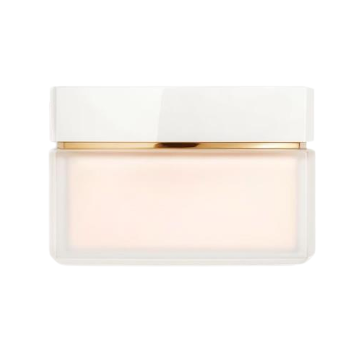 FragrancefindChanel No 5 Body Cream 150g