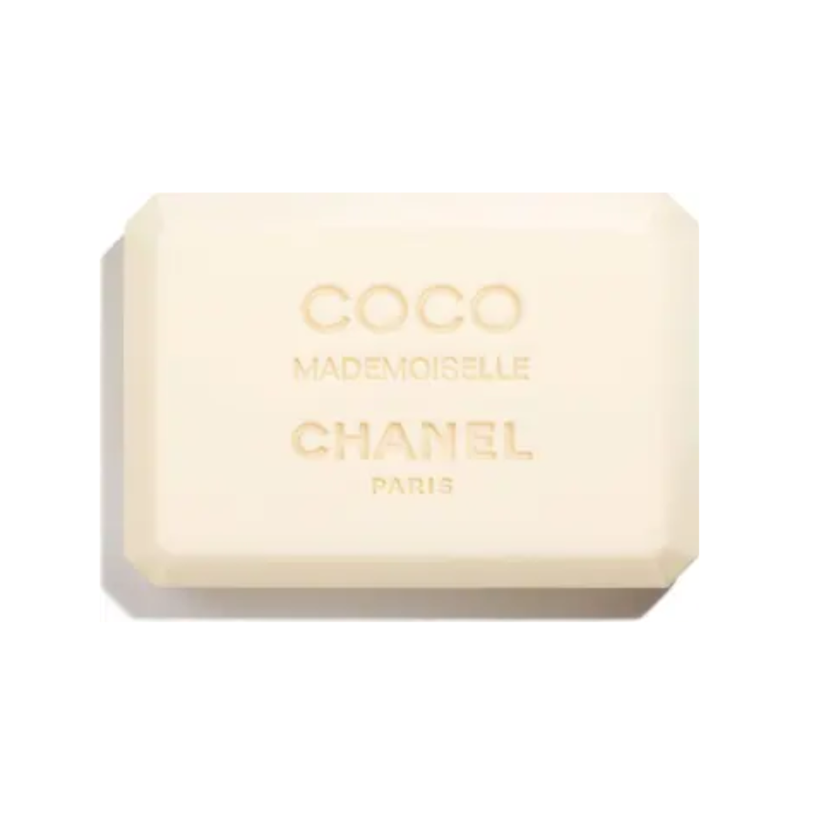 Fragrancefind | Coco Mademoiselle Bath Soap 100g
