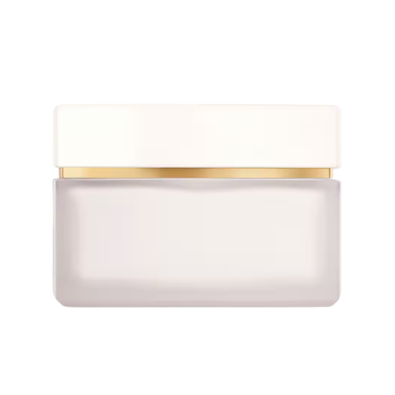 Fragrancefind | Coco Mademoiselle Body Cream 150g