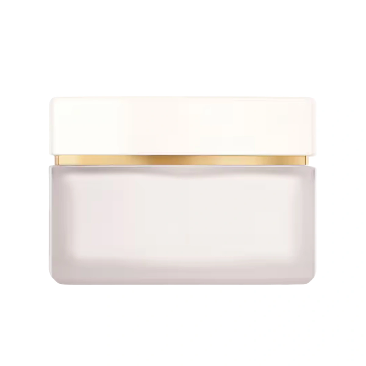 Fragrancefind | Coco Mademoiselle Body Cream 150g