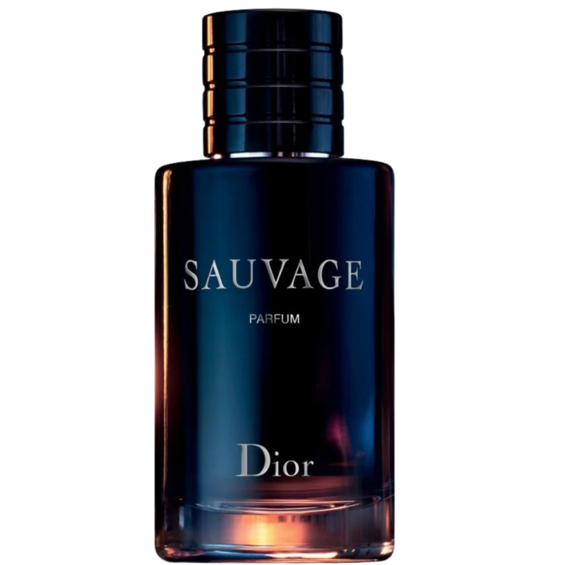 Fragrancefind | Dior Sauvage Parfum 200ml Spray