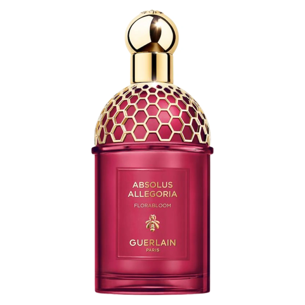 Fragrancefind | Guerlain Absolus Allegoria Florabloom EDP 125ml Spray