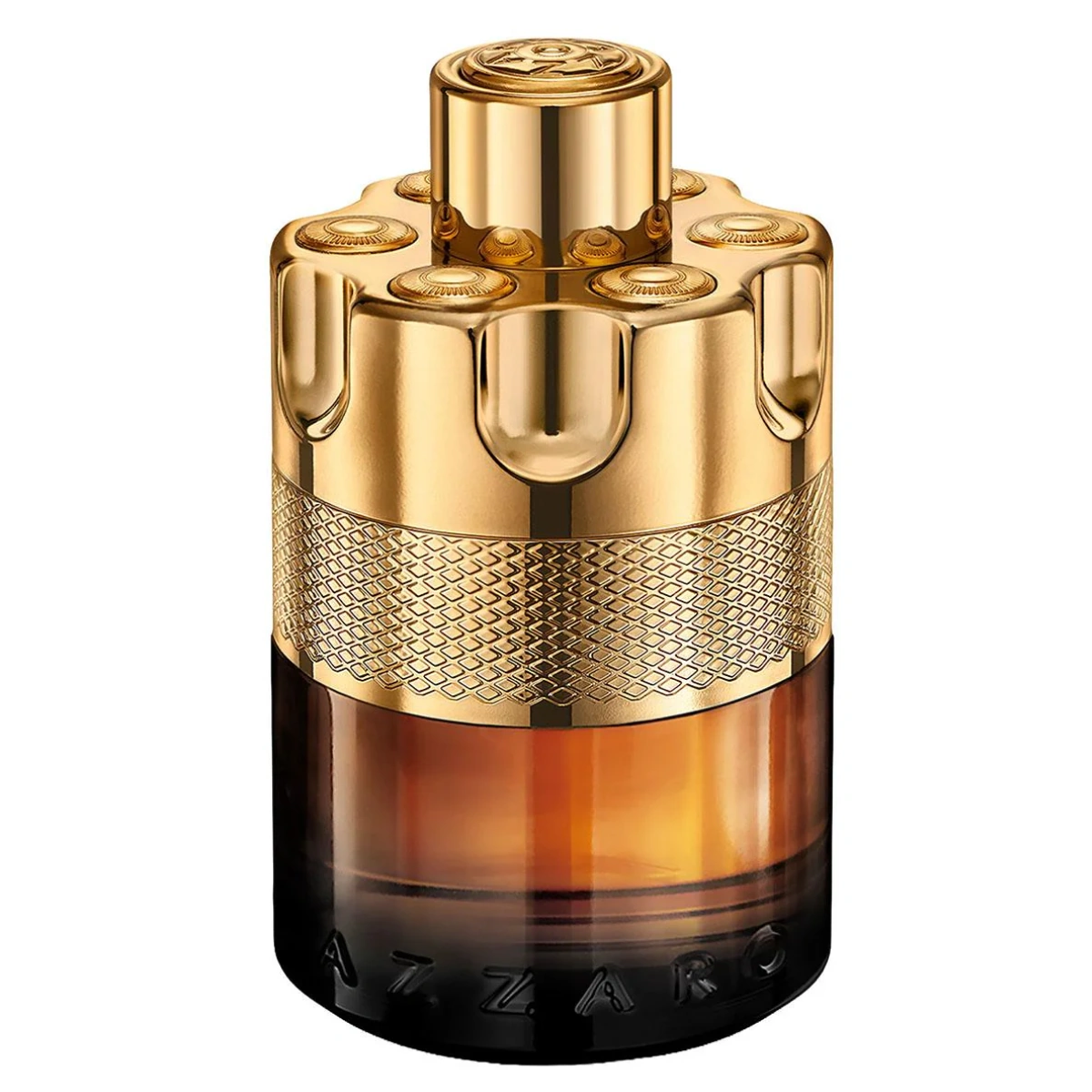 Fragrancefind | Azzaro Forever Wanted Absolu Parfum 100ml