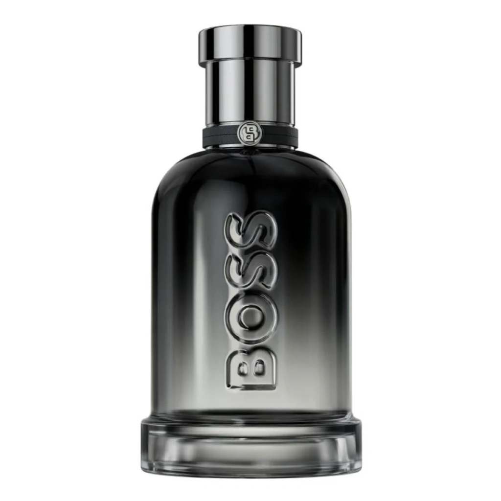 Fragrancefind | Boss Bottled Beyond Eau de Parfum 100ml Spray
