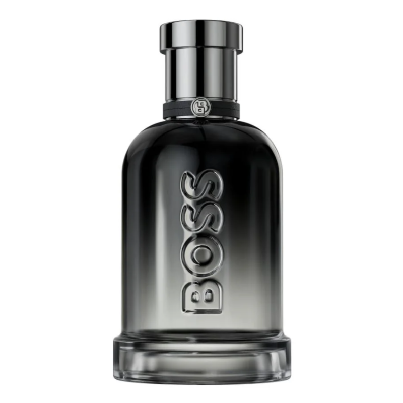 Fragrancefind | Boss Bottled Beyond Eau de Parfum 100ml Spray