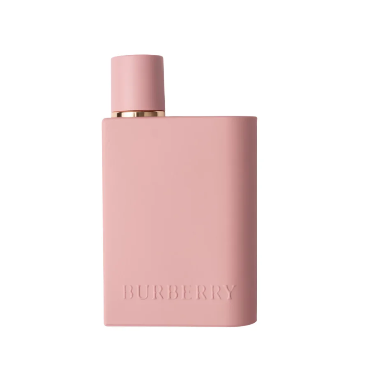 Fragrancefind | Burberry Her Parfum 50ml