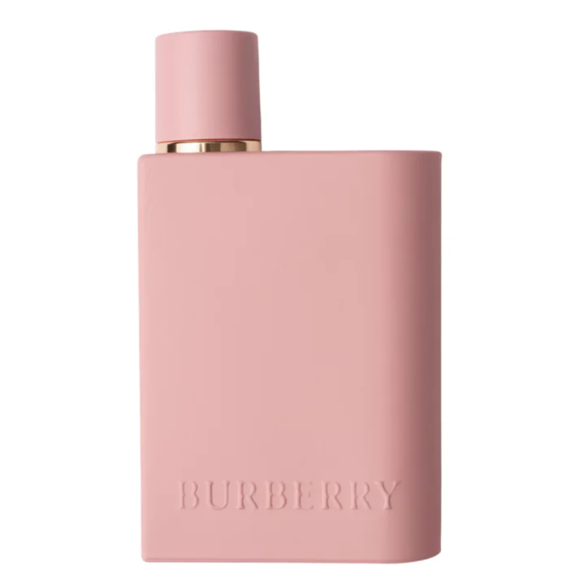 Fragrancefind | Burberry Her Parfum 100ml