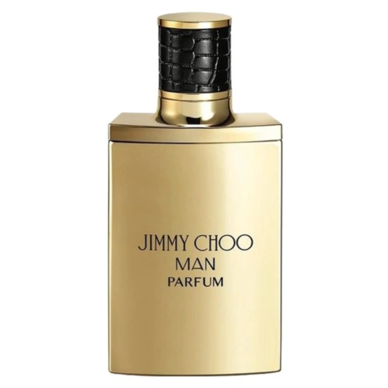 Fragrancefind | Jimmy Choo Man Parfum 100ml